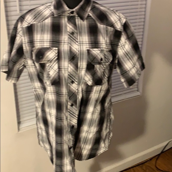 Top - Picture 2 of 6